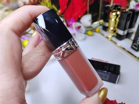 forever dior lipstick|dior forever liquid lipstick review.